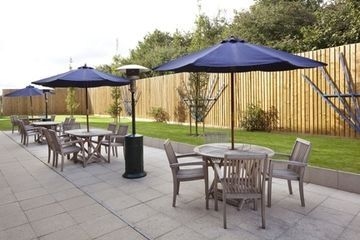 Holiday Inn Express Banbury M403