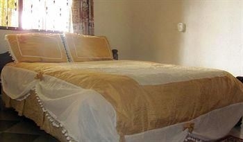 Arusha Royal Court Hotel4