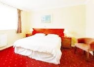 Hotel Savoy4