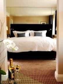 Club Hotel And Spa Club Hotel And Spa