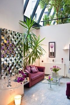 CLARION COLLECTION HOTEL SAINT JEAN3