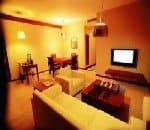 Jingcheng International Business Hotel Jingcheng International Business Hotel