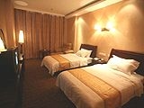Huaxia Hotel1