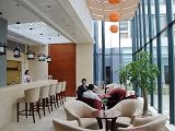 JinJiang Inn Lhasa Shanghai Plaza2
