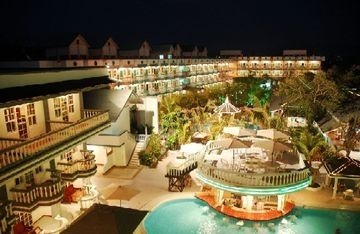 Henann Garden Resort1