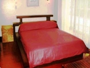 Sandcastles Beach Resort3