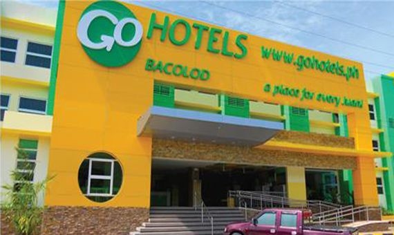 Go Hotels Bacolod2