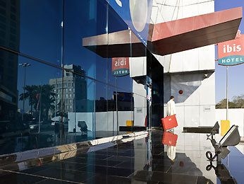 Ibis Salmiya2