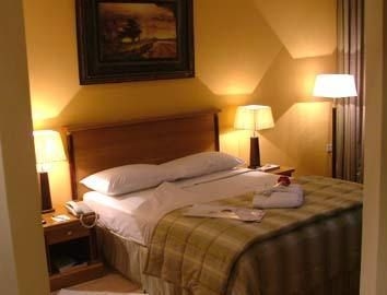 RITZ SALMIYA1