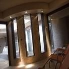 Silver Resort3