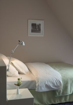 Hotel L'Ermitage4