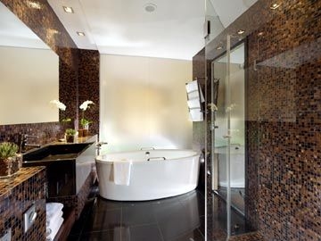 SWISSOTEL1