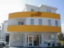 GLOBTOUR INN1