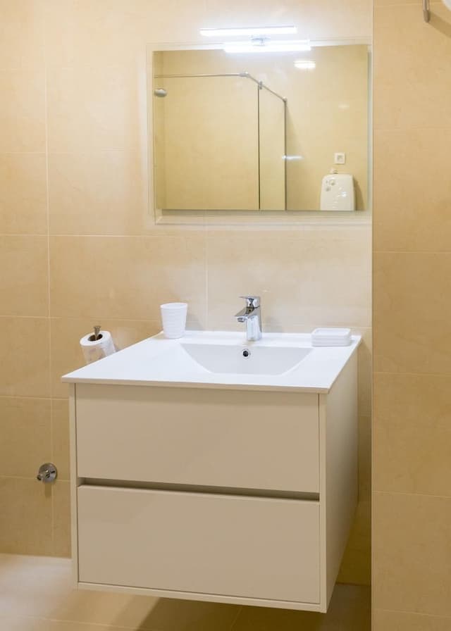 APARTMENT STANDARD