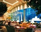 Grand Hyatt Hotel Beijing4