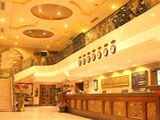 Holiday Garden Hotel - Beijing4