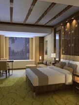 Diaoyutai Hotel2