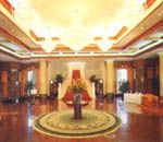 Diaoyutai Hotel4