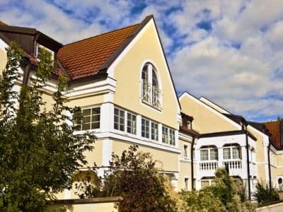 Tryp By Wyndham Munich North Tryp By Wyndham Munich North