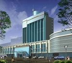 Xinxing Hotel0