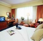 Holiday Inn Chang'an West1