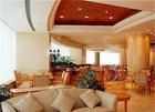 Holiday Inn Chang'an West3