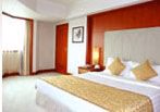 Yongxing Garden Hotel Beijing1