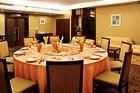 Beijing Nanjing Great Hotel3
