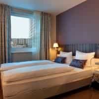 Acomhotel Nuernberg Acomhotel Nuernberg