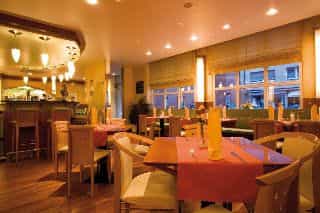 Derag Livinghotel Maximilian Derag Livinghotel Maximilian