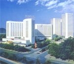 Landmark Towers Hotel0