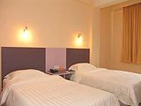 Super 8 Hotel - Jinbao Street2