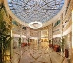 Reward International Hotel2