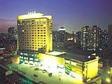 Beijing Jiangxi Grand Hotel Beijing Jiangxi Grand Hotel