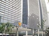 Shen Zhou International Hotel0