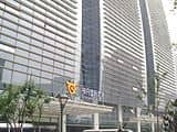 Shen Zhou International Hotel Shen Zhou International Hotel