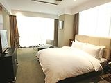 Shen Zhou International Hotel1