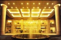 Beijing Jingyi Hotel Beijing Jingyi Hotel