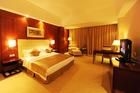 Beijing Jingyi Hotel2
