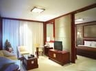 Beijing Jinnian Hotel2