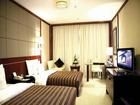 Beijing Jinnian Hotel1