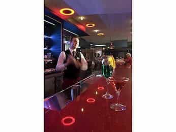 Woehrdersee Hotel Mercure Nuernberg City Woehrdersee Hotel Mercure Nuernberg City