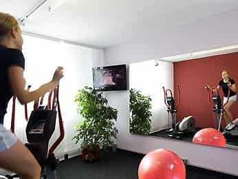 Woehrdersee Hotel Mercure Nuernberg City Woehrdersee Hotel Mercure Nuernberg City