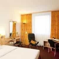 Nh Oberhausen Nh Oberhausen