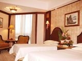 Beijing Henan Plaza Hotel1