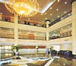 Airport Garden Hotel3