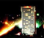 City Hotel City Hotel