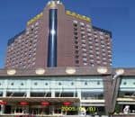 Beijing Huangyuan Hotel Beijing Huangyuan Hotel