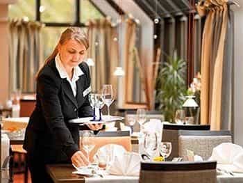 Best Western Premier Arosa Hotel Best Western Premier Arosa Hotel