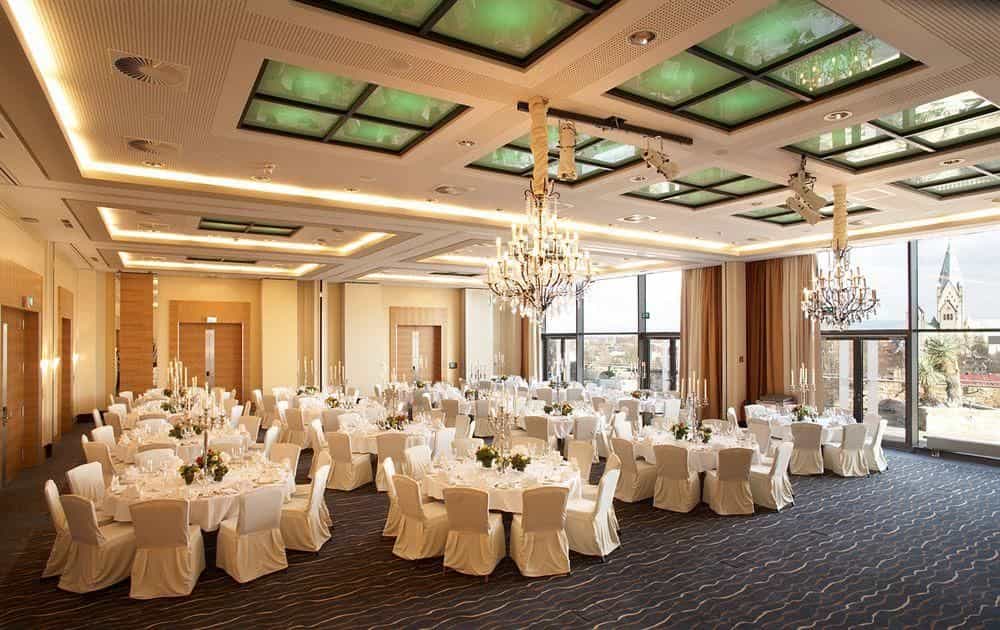 Best Western Premier Arosa Hotel Best Western Premier Arosa Hotel